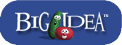 Big Ides/Veggie Tales