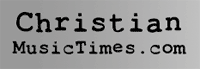 Christian Music Times