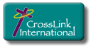 CrossLink International