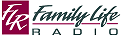 Family Life Radio