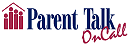 Parent Talk Online
