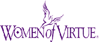 Women of Virtue
