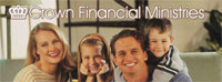 Crown Finincial Ministries