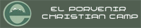 El Porvenir Christian Camp