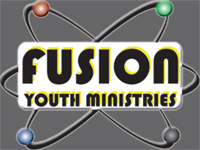First Christian's Youth Site
