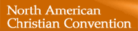 North American Christian Convention