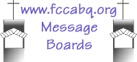 fccabq.org Forum Index