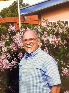 FullSizeRender-4 copy