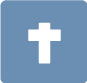 fcc-icon-cross