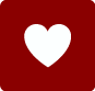 fcc-icon-heart